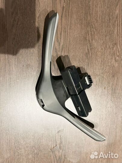 Вешалка/плечики bmw