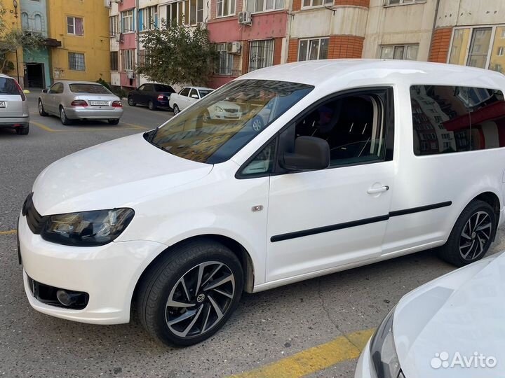 Малогабаритные перевозки по городу и межгород