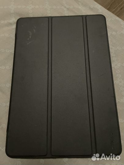 iPad 9 2021 64gb