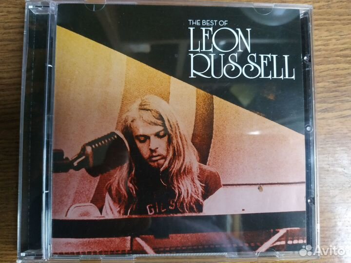 Cd диски музыка фирменные