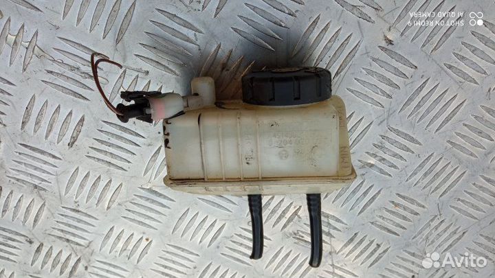 Бачок тормозной жидкости Smart Fortwo 2009