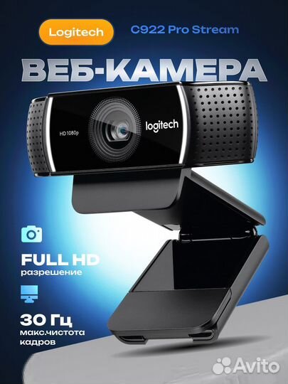 Инфографика для маркетплейсов wildberries ozon