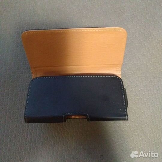 Сумка чехол для телефона