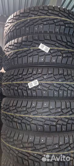 Cordiant Snow Cross 205/70 R15 100T