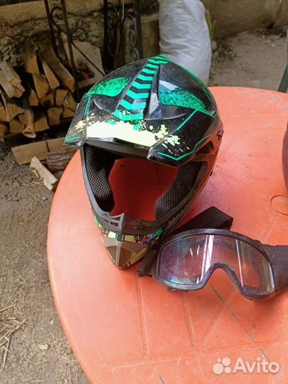 Кофры для мотоцикла