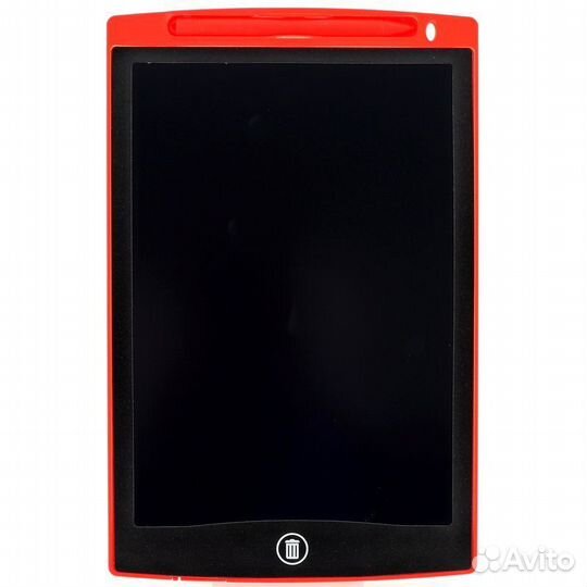 Планшет графический для рисования 10