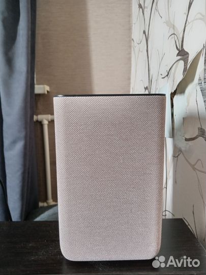 Яндекс станция 2