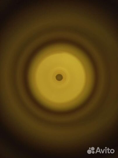 Скалка Tupperware