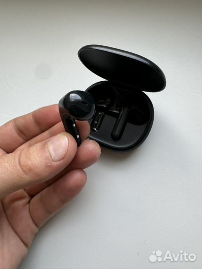 Xiaomi redmi Buds 4 Lite