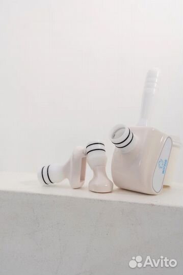 Lpg-аппарат.Полный пакет документов и сертификатов