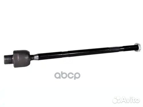 Тяга рулевая honda cr-v 06 zentparts Z28569