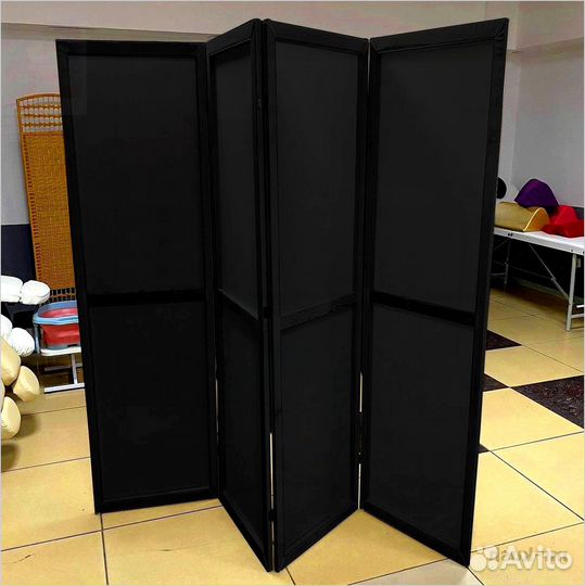 Ширма Ширма