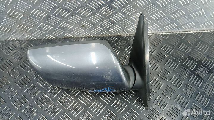 Зеркало наружное правое Kia Venga 2011 5-PIN