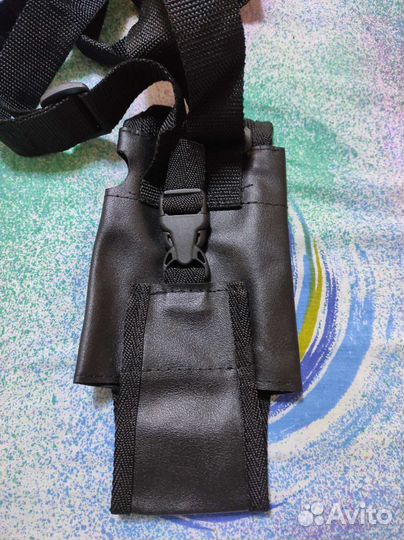 Чехол для валидатора