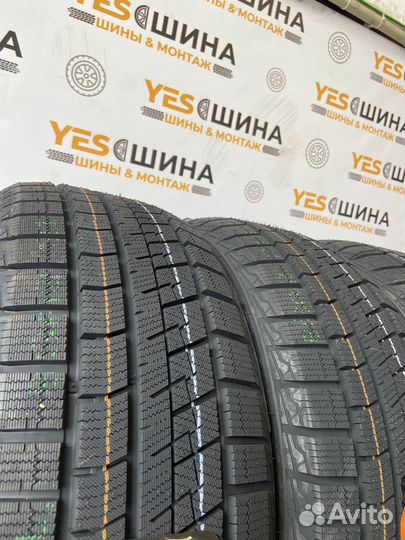 Tracmax X-Privilo S360 275/45 R20 110T