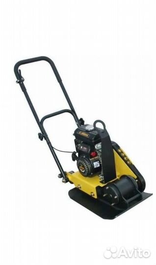 Аренда строительного инструмента