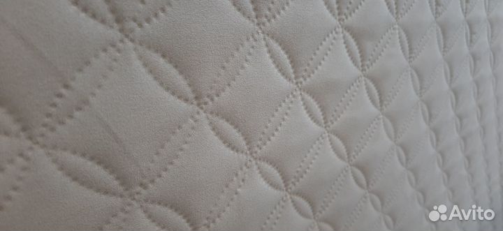 Термостежка Ультрастеп в Чебоксарах