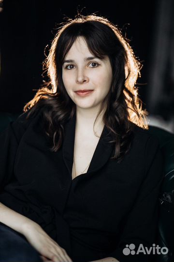 Переводчик китайского языка