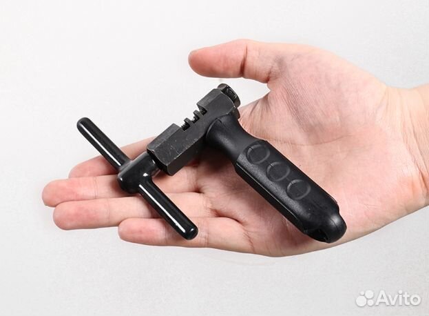 Выжимка для цепи велосипеда