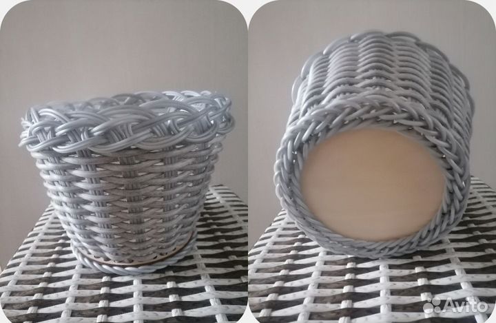 Мебель садовая