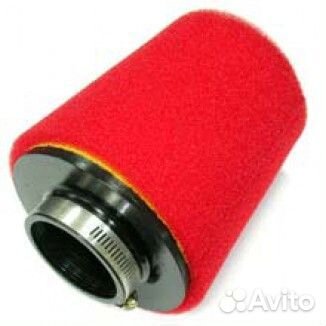 Воздушный фильтр для квадроцикла BRP AT-07283