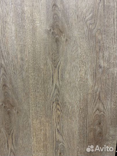 Водостойкий ламинат