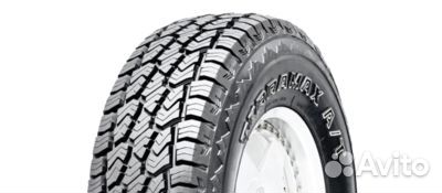 Sailun Terramax A/T 275/60 R20
