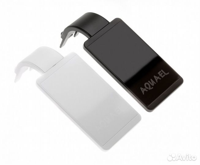 Аквариум aquael shrimp SET smart plant II 10-30 л