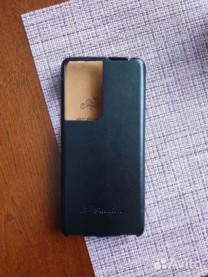 Чехол на samsung galaxy s21 ultra