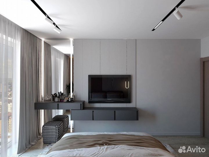 Гостиный гарнитур