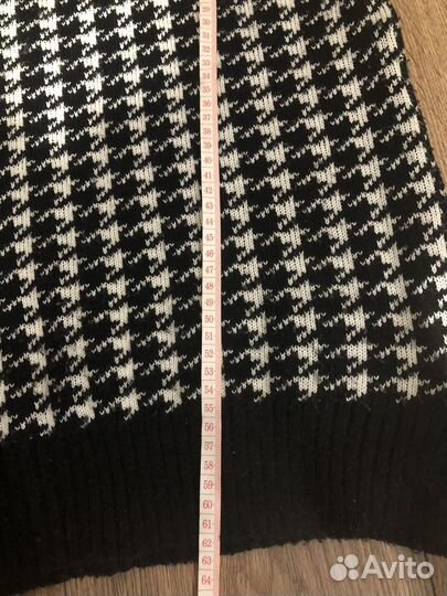 Жилетка женская