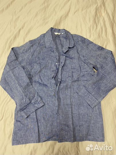 Домашний костюм мужской