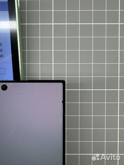 Дисплей Samsung S23 Ultra бюджет