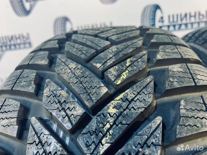 Dunlop SP Winter Sport M3 195/55 R16 87H