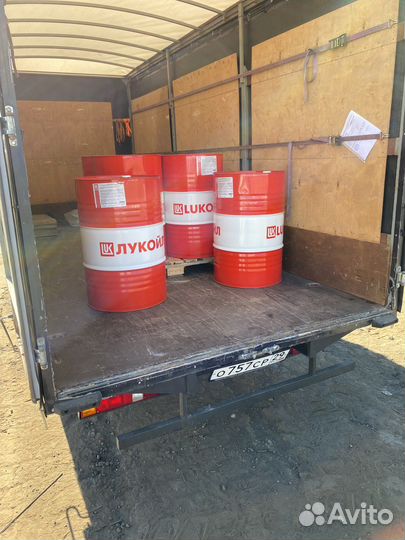 Грузоперевозки 24/7,межгород,услуги грузчиков