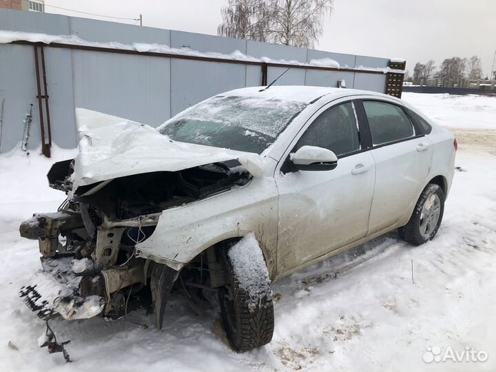 Выкуп авто
