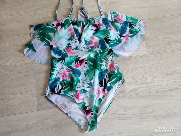 Вещи пакетом для девочки 134 140