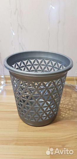 Корзина для мусора