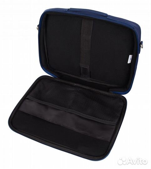 Сумка для ноутбука