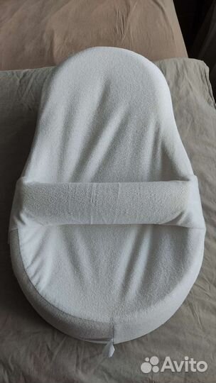 Кокон для новорожденных