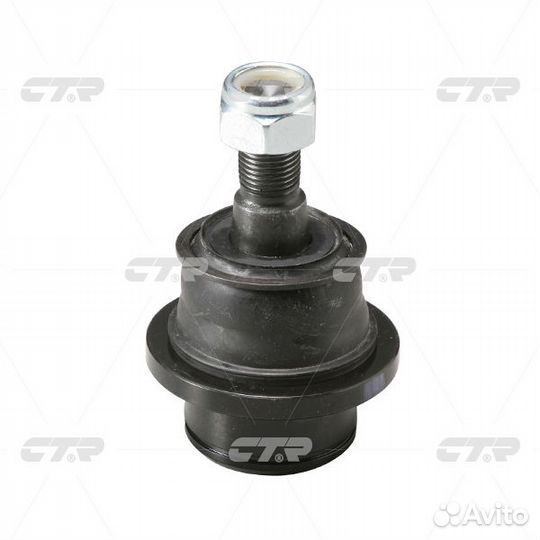 Шаровая опора L/R (новый арт. CB0283)