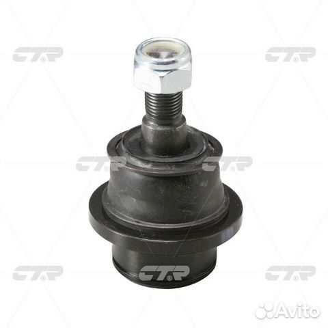 Шаровая опора L/R (новый арт. CB0283)