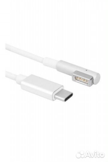 Кабель Type-C - Magsafe -1 180 см