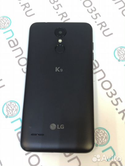 Запчасти для телефона LG