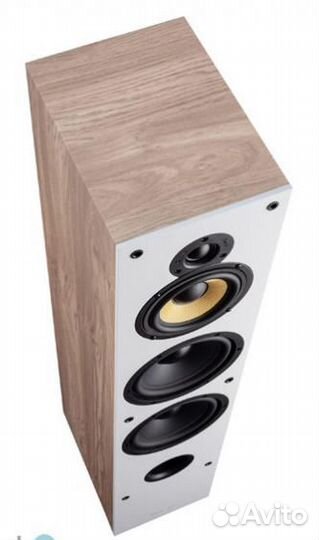 Напольная акустика Davis Acoustics MIA 90 Light Oa