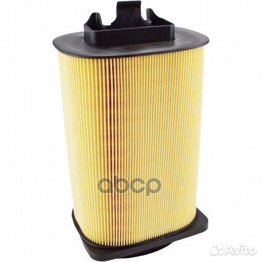 Infiniti Q50 2.0 2014 - по наст. время A31010