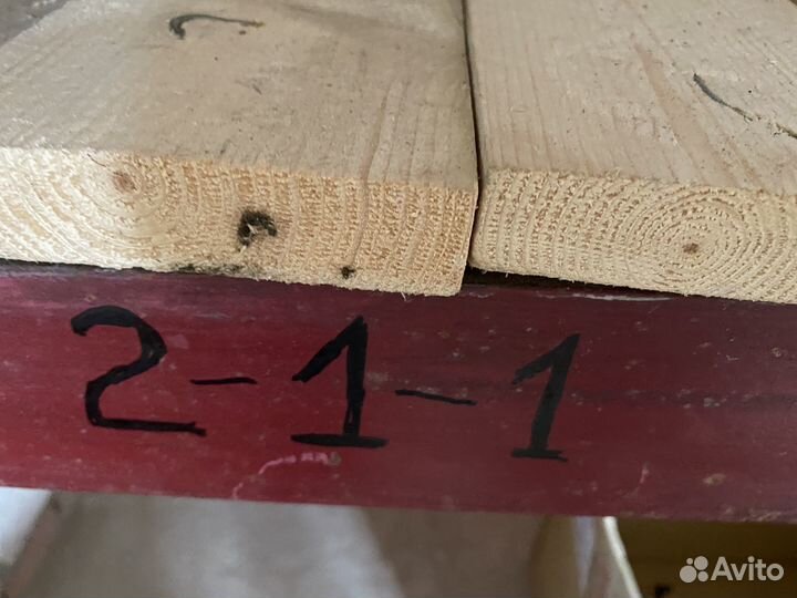 Фара левая Suzuki Vitara 2021