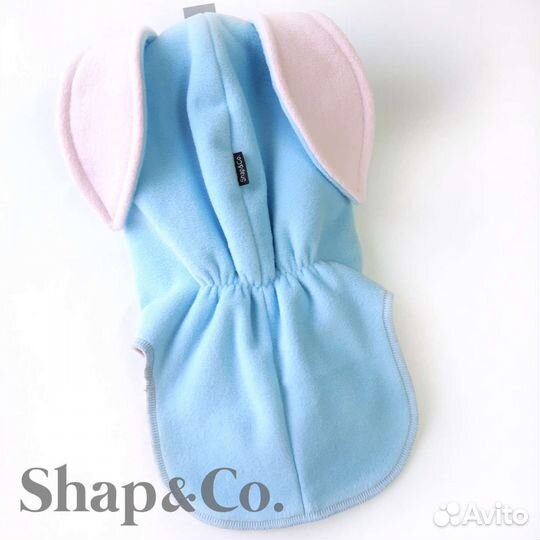 Шапка шлем демисезонный и зимний