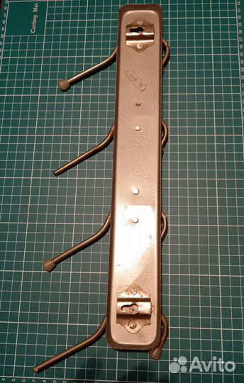 Советская вешалка