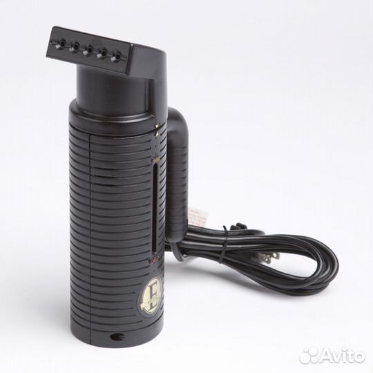Отпариватель Jiffy Steamer esteam